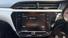 Vauxhall Corsa 1.2 SE 5dr Petrol Hatchback